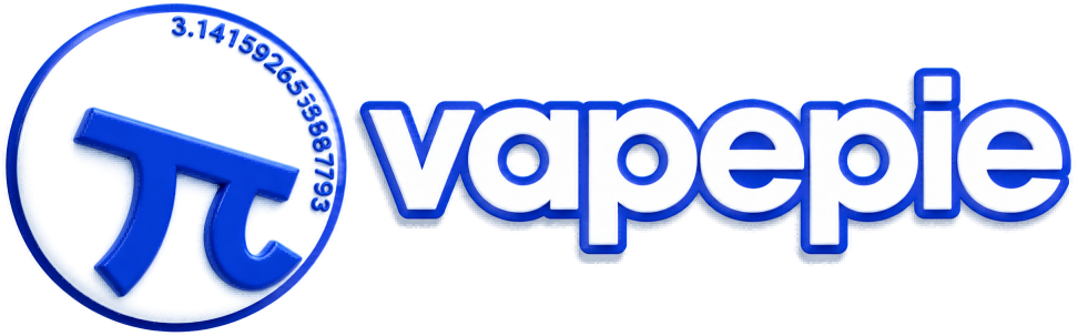 Vapepie-EU