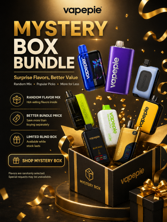 mystery-box