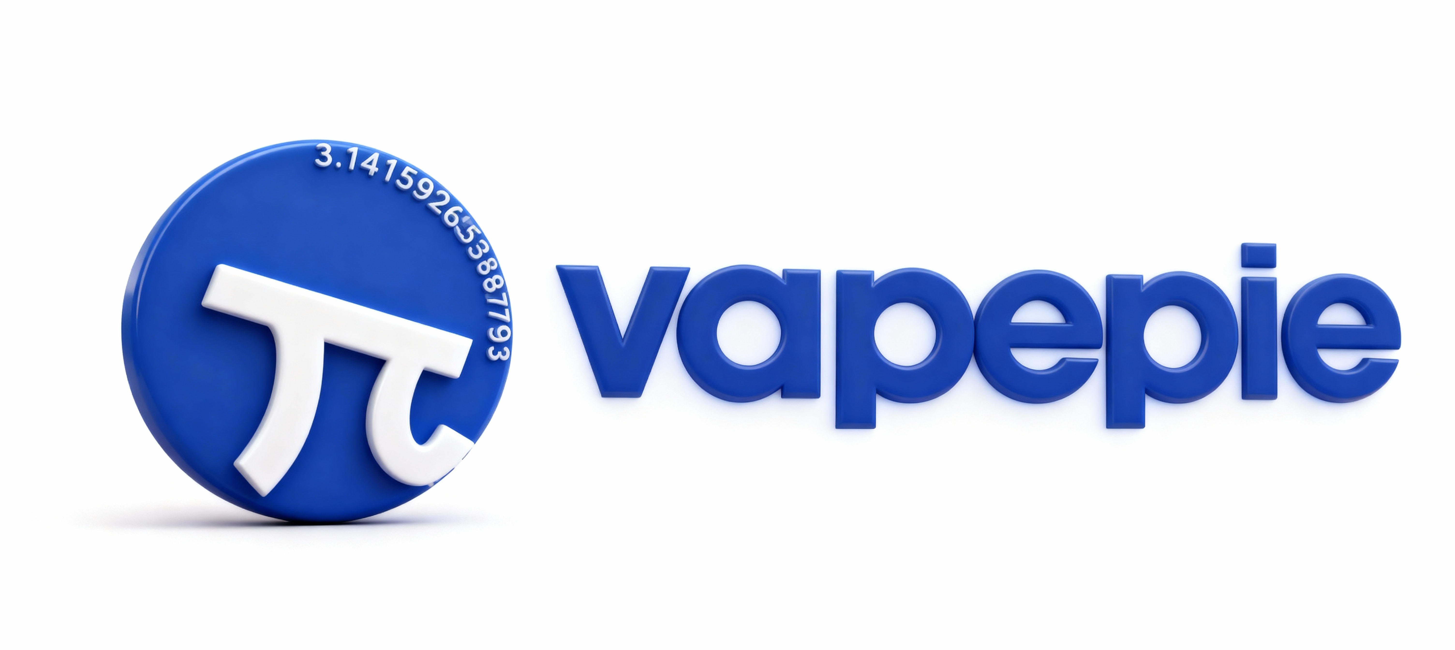 Vapepie-EU