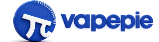 Vapepie-EU