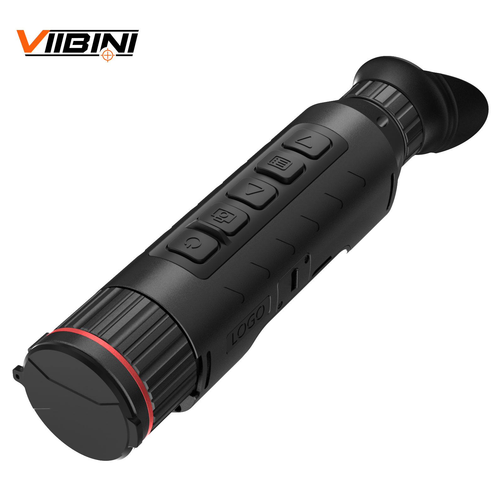 VIIBINI XH Series Thermal Monocular 