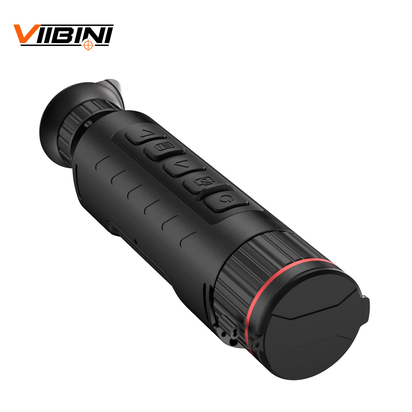 VIIBINI XH Series Thermal Monocular 