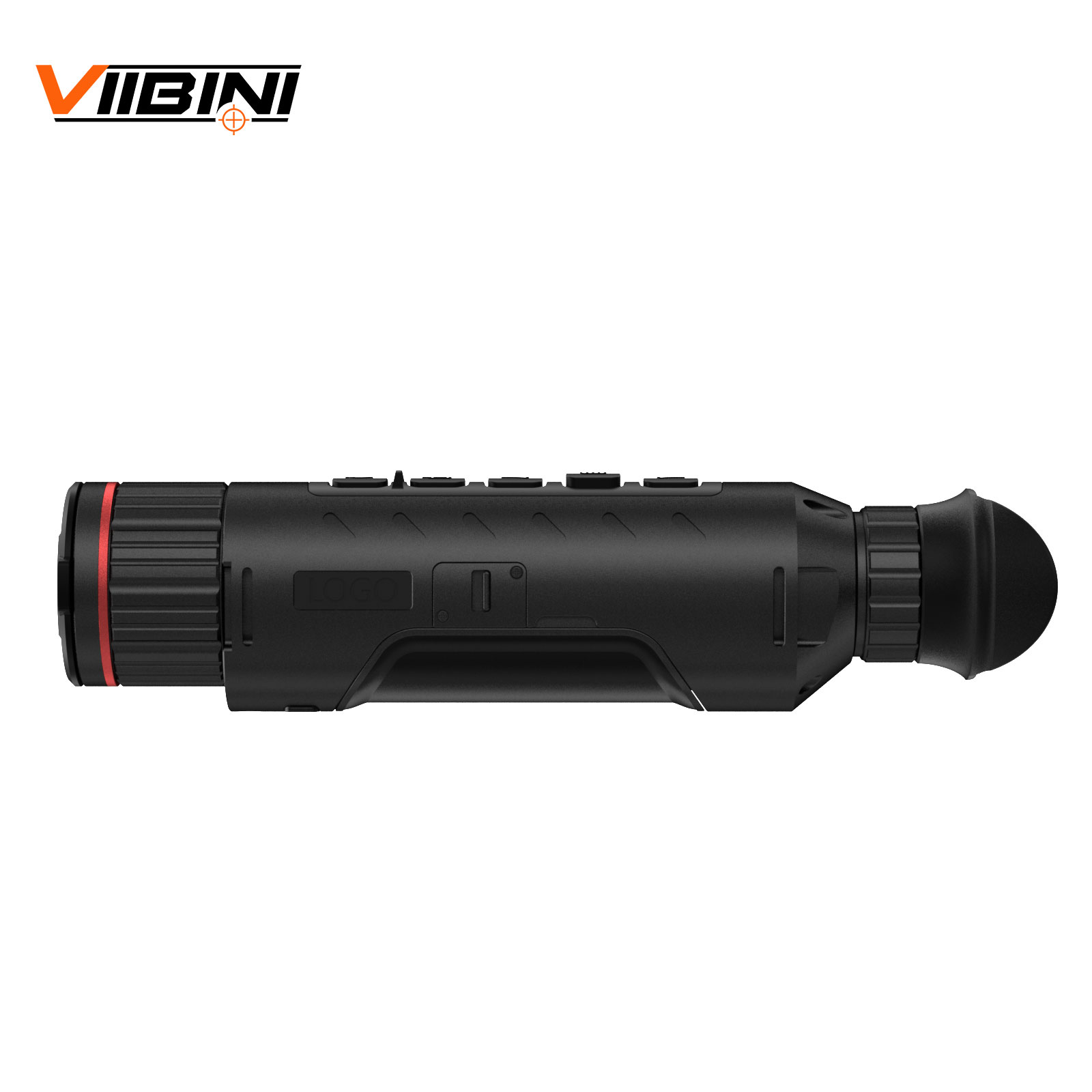 VIIBINI XH Series Thermal Monocular 