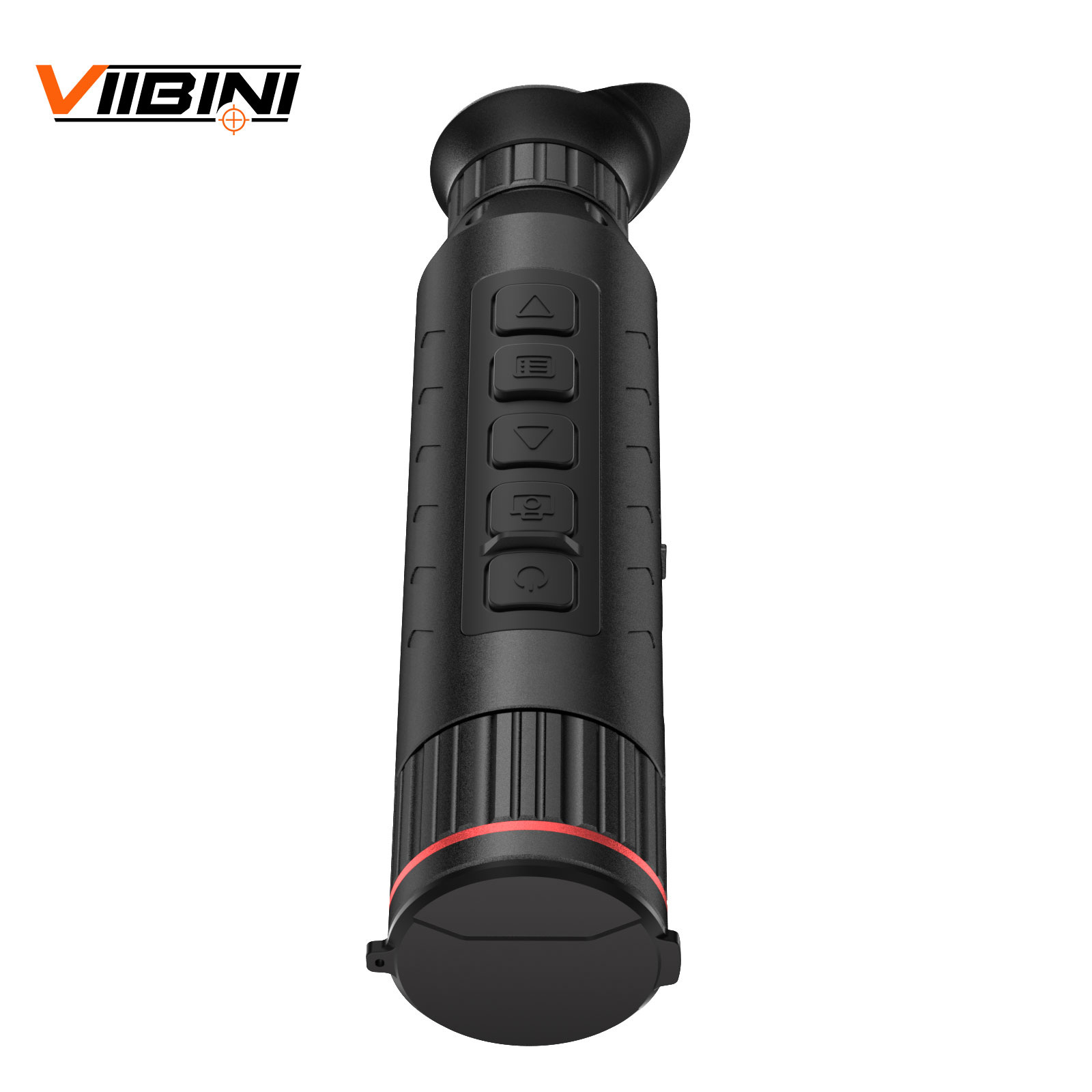 VIIBINI XH Series Thermal Monocular 