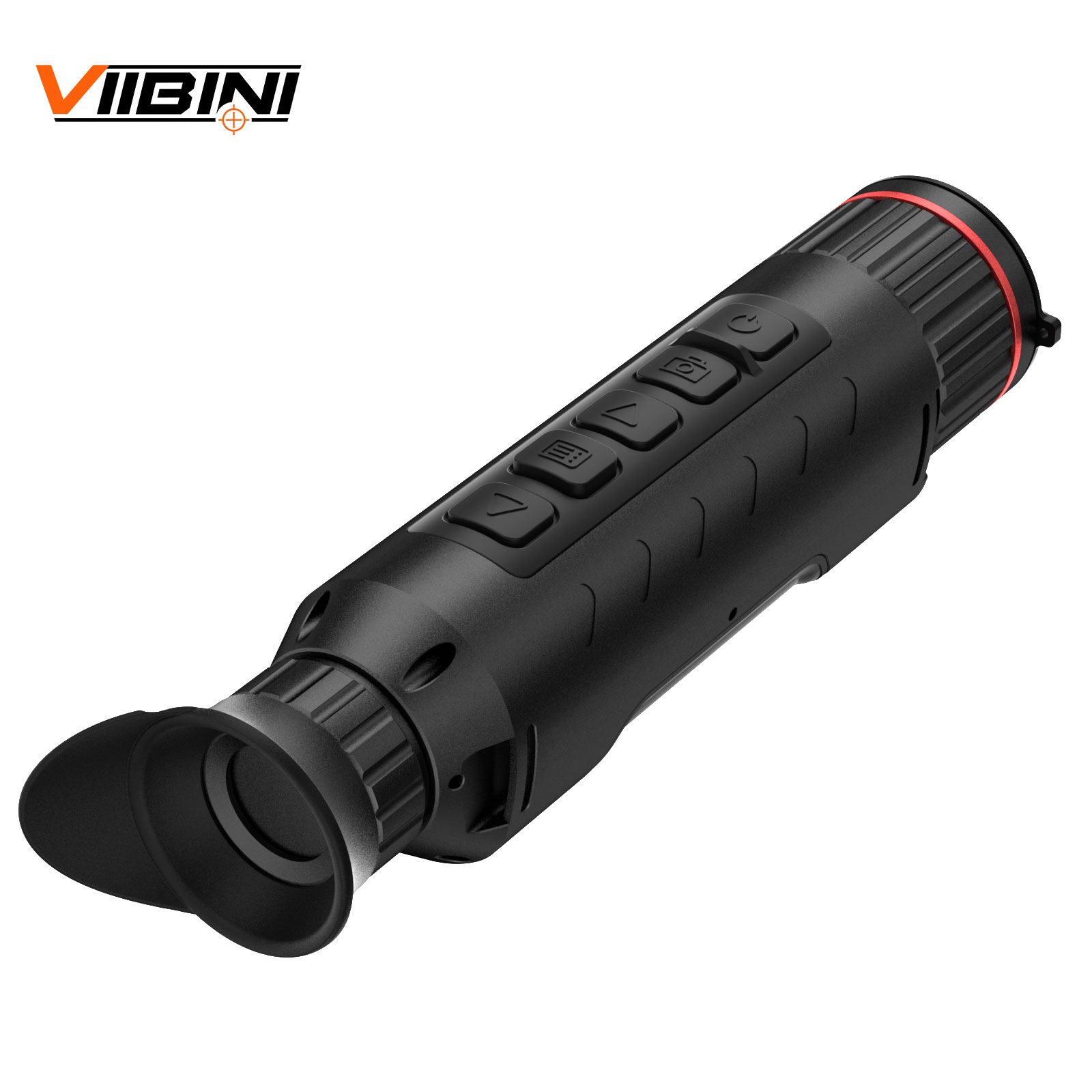 VIIBINI XH Series Thermal Monocular 