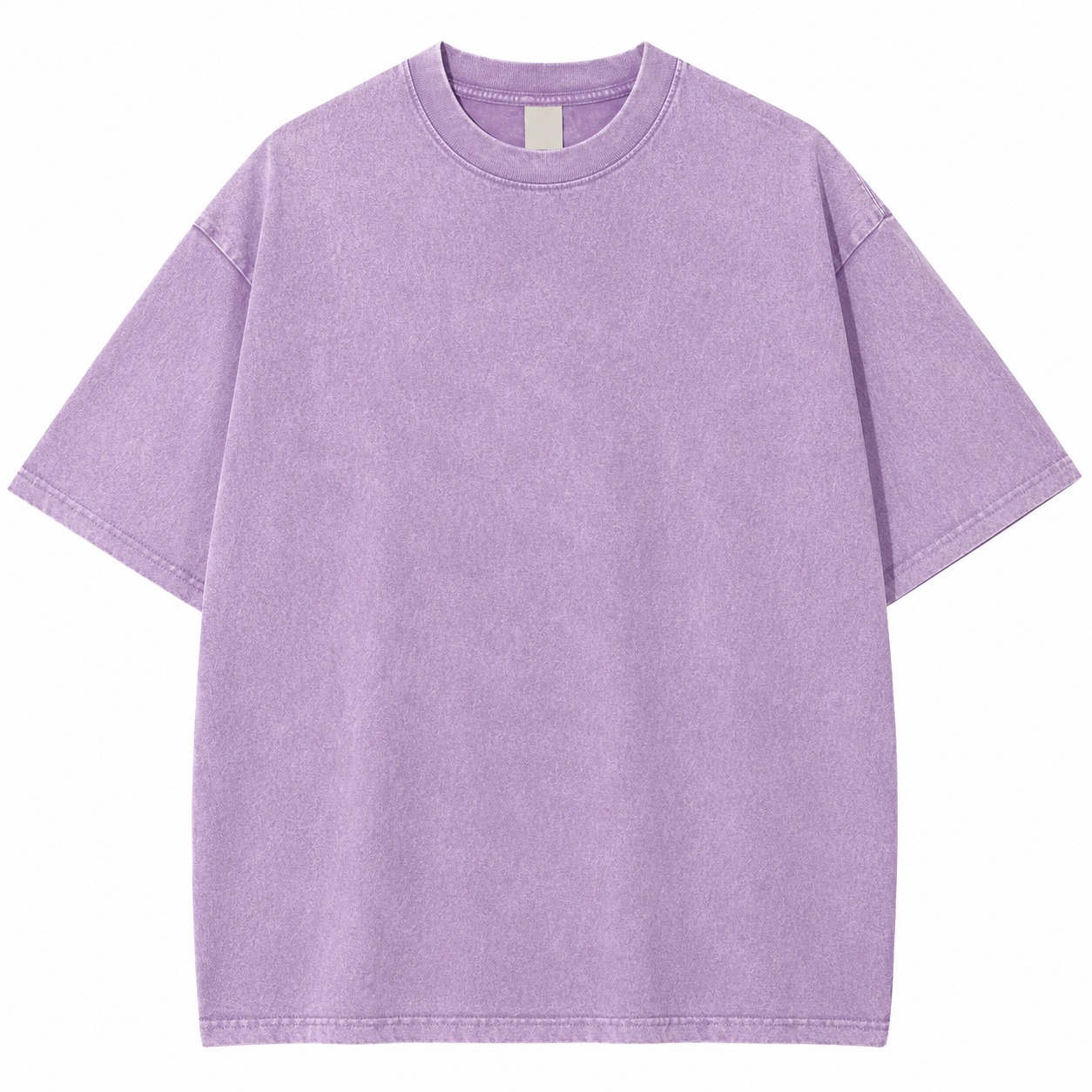 Weekend Escape Dog V-Neck Tee