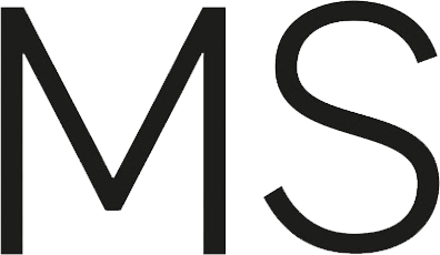 MS