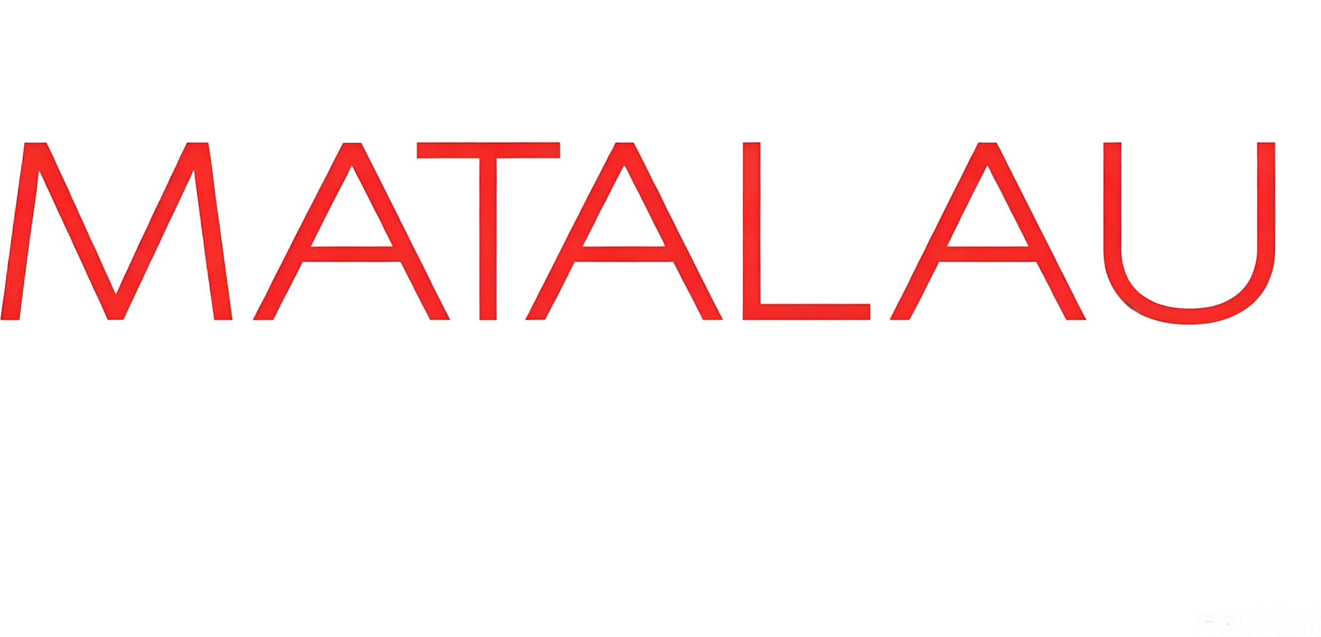 Matalan