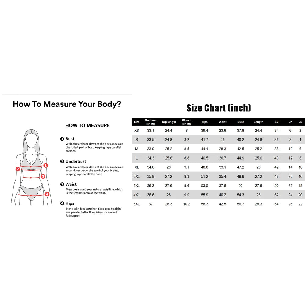 Women’s Casual Solid Short Sleeve Top & Wide Leg Pants 2-Piece Lounge Set
