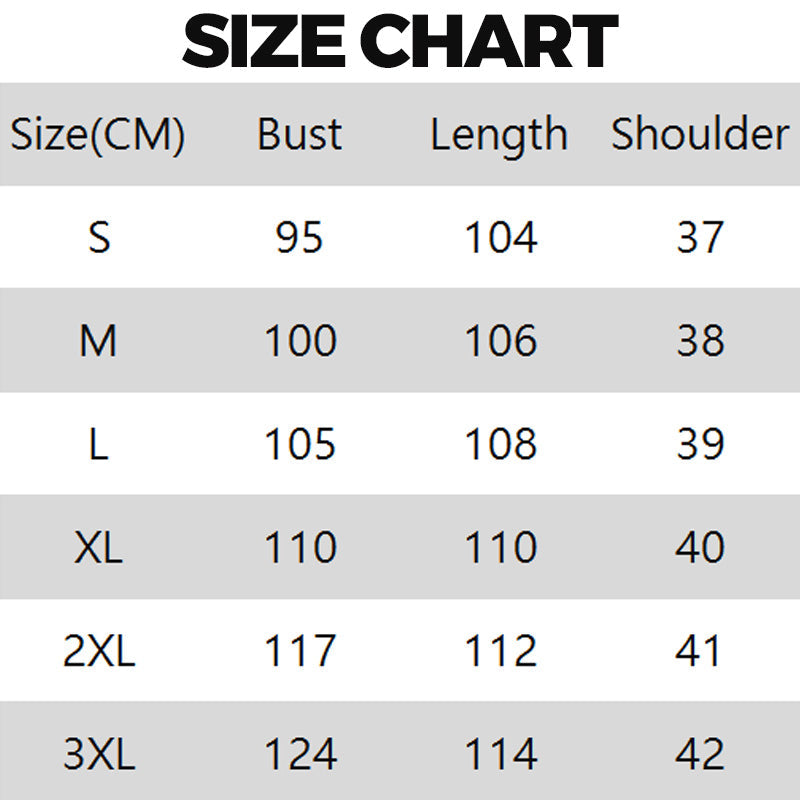 Strapless Summer Layering Dress