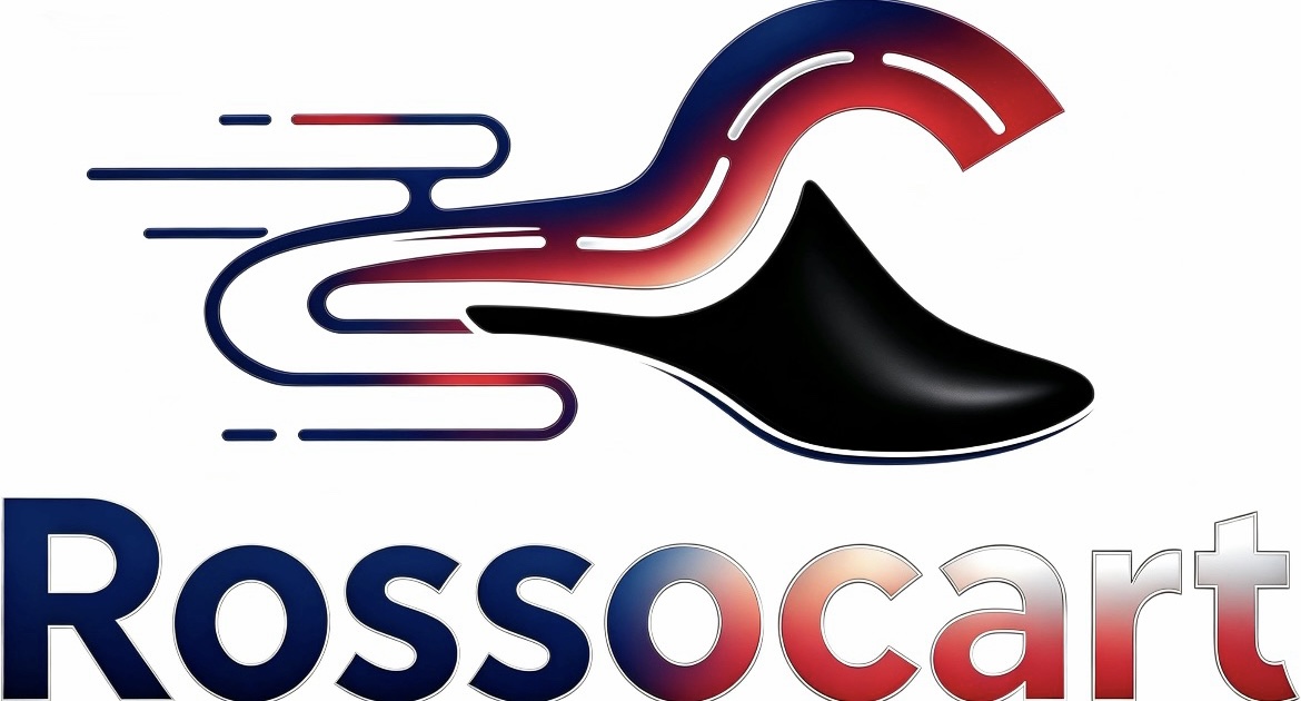 Rossocart