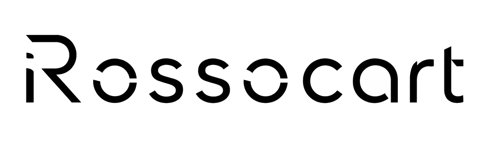 Rossocart