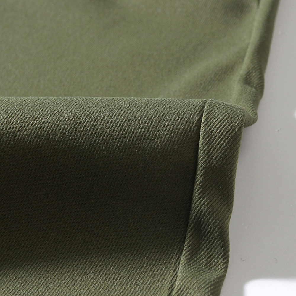 Men's vintage casual multi-pocket cargo pants