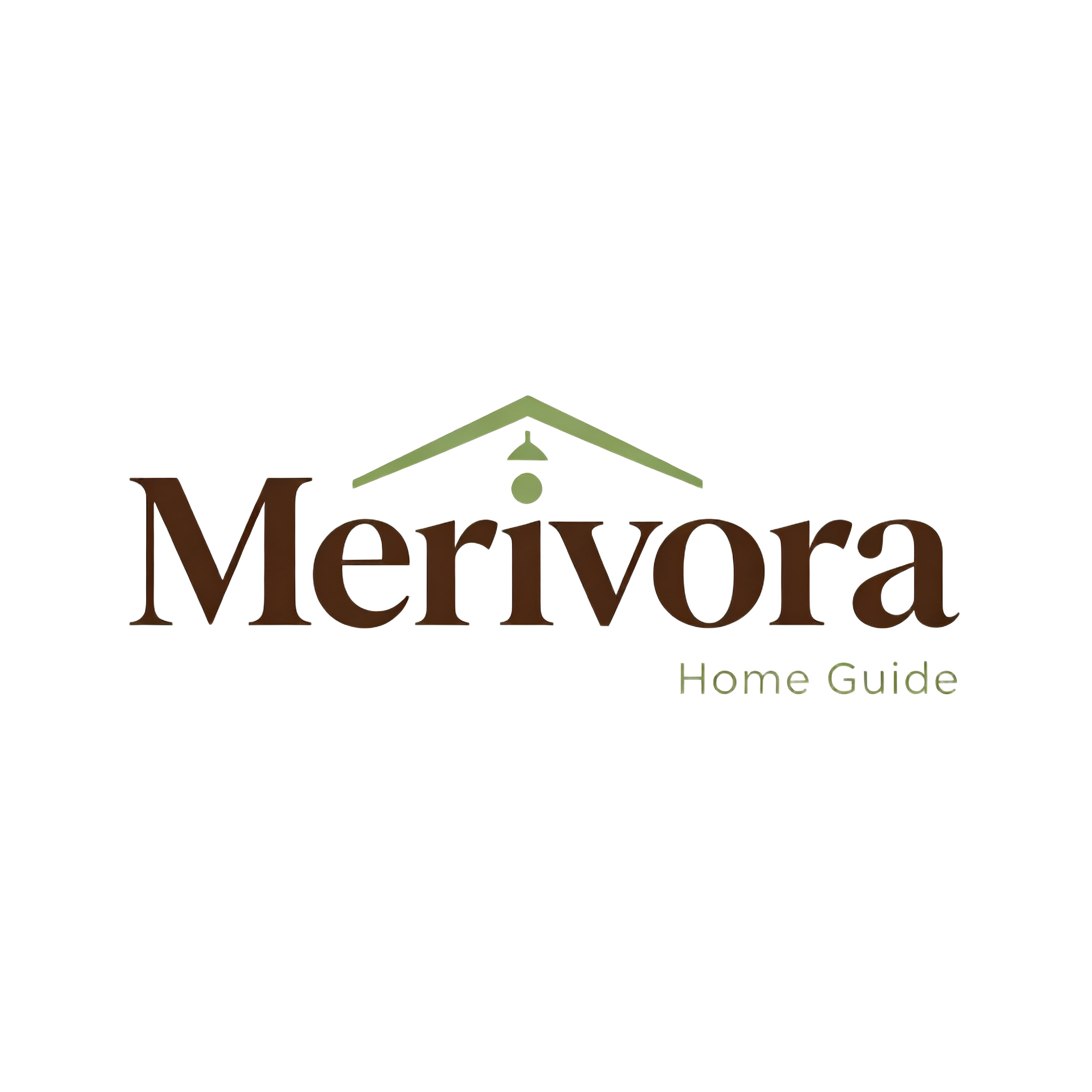 Merivora Home Guide