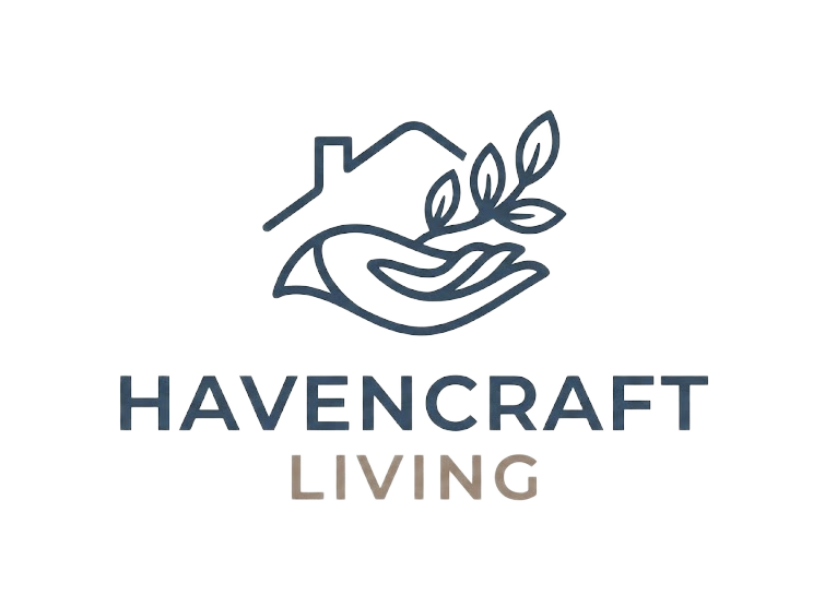 HavenCraft Living