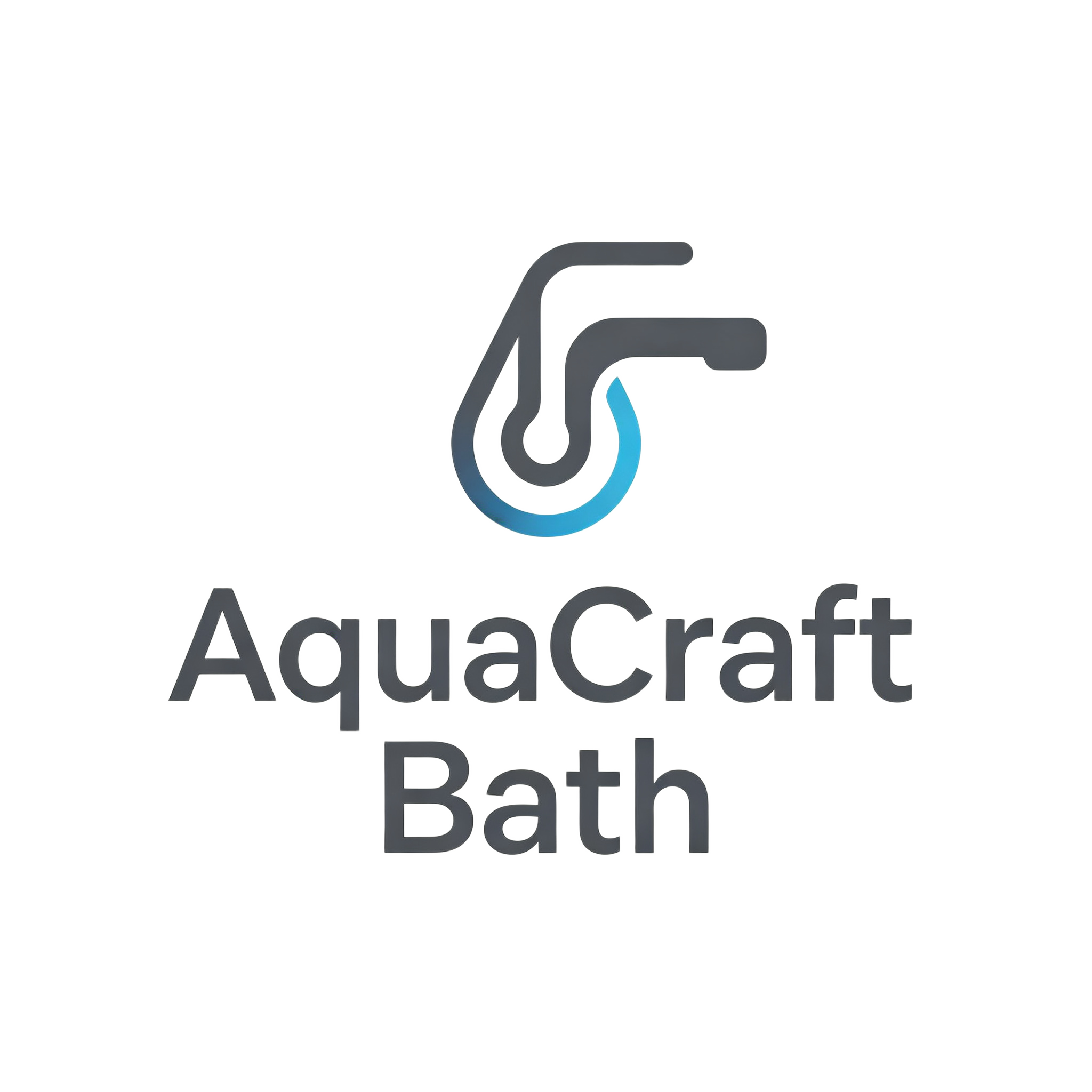 AquaCraft Bath
