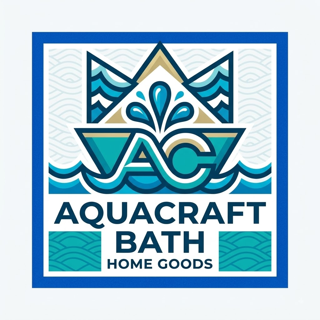 AquaCraft Bath