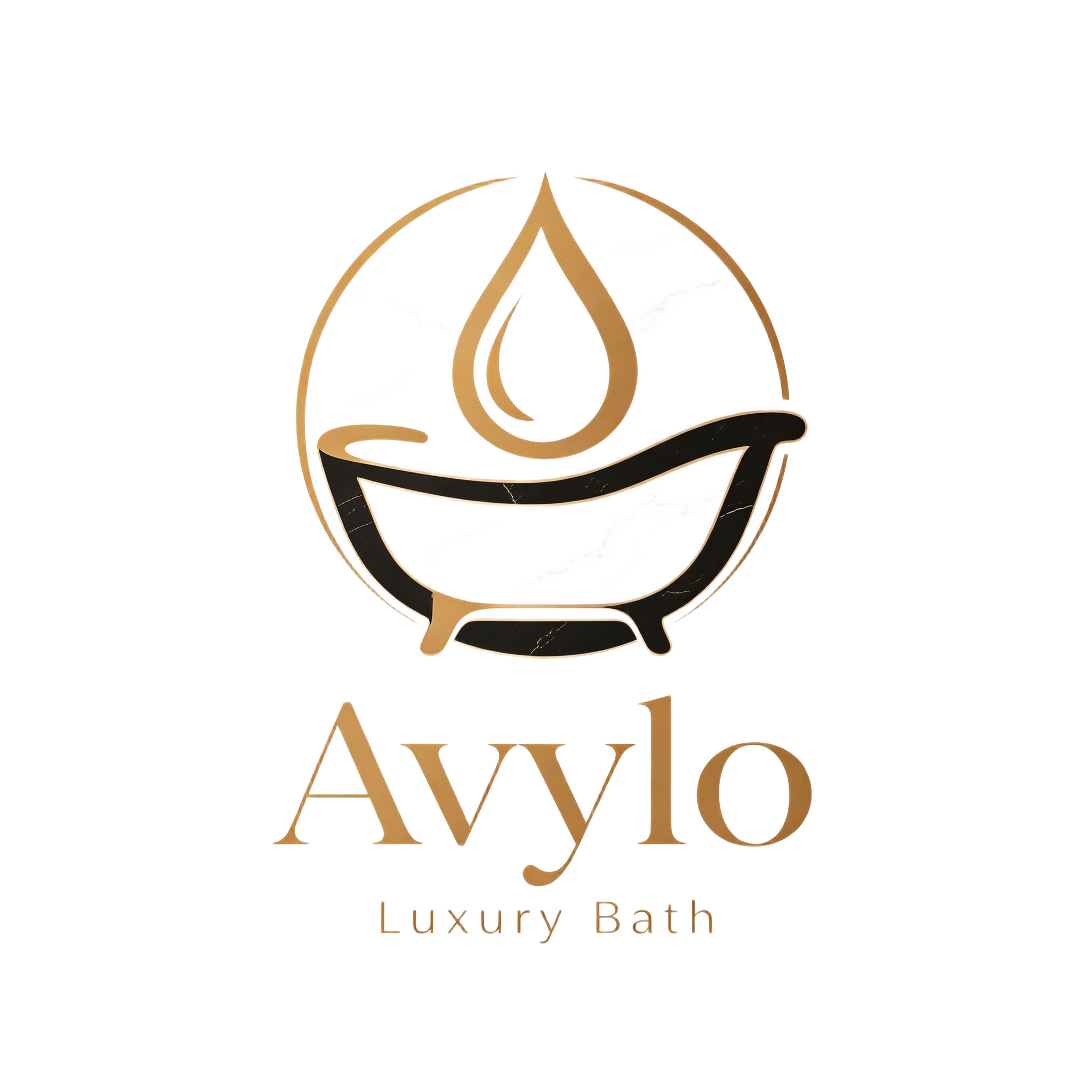 Avylo Luxury Bath