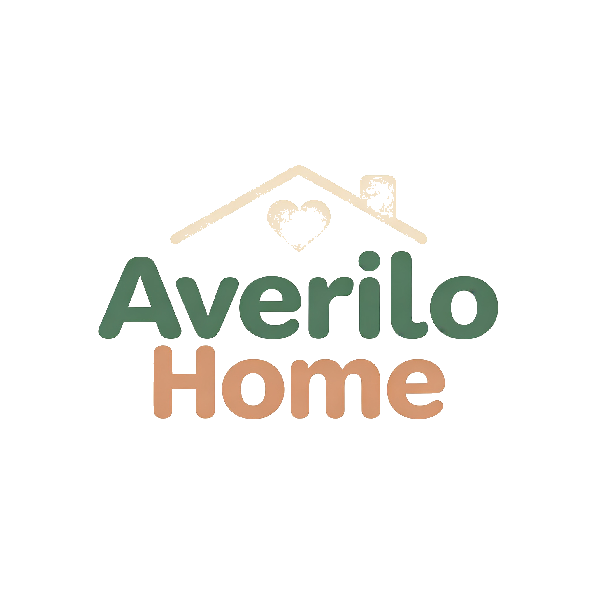 Averilo Home
