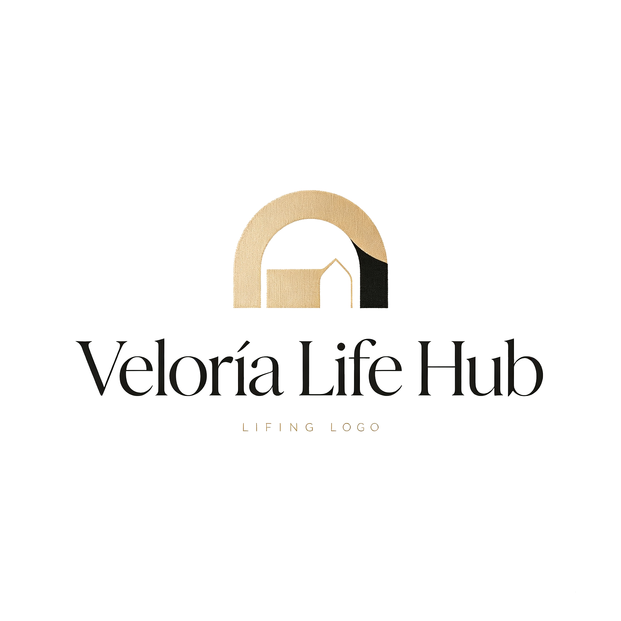 Veloría Life Hub