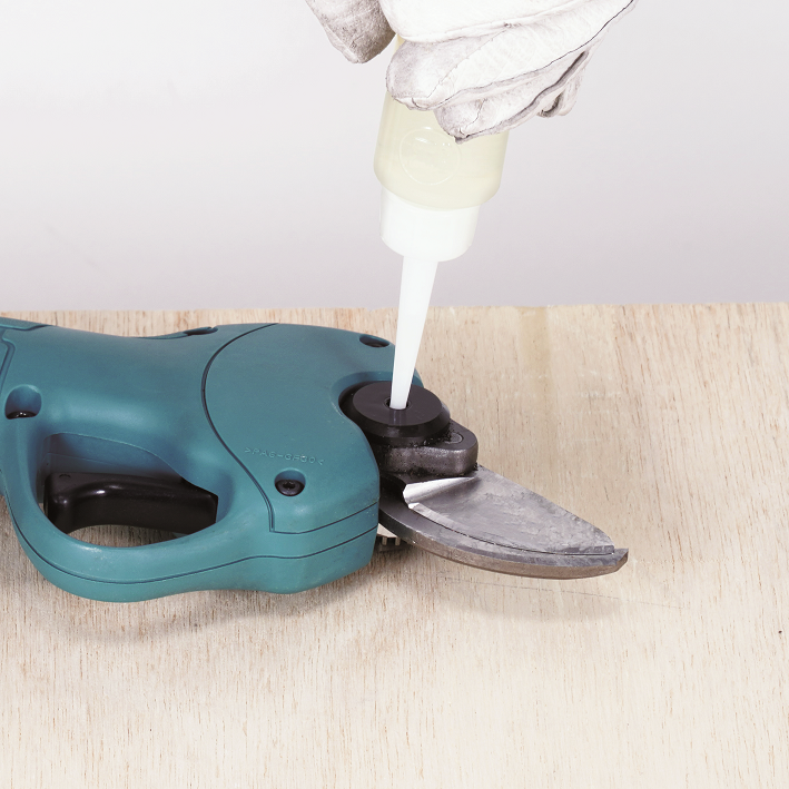 Makita UP100DZ bez aku