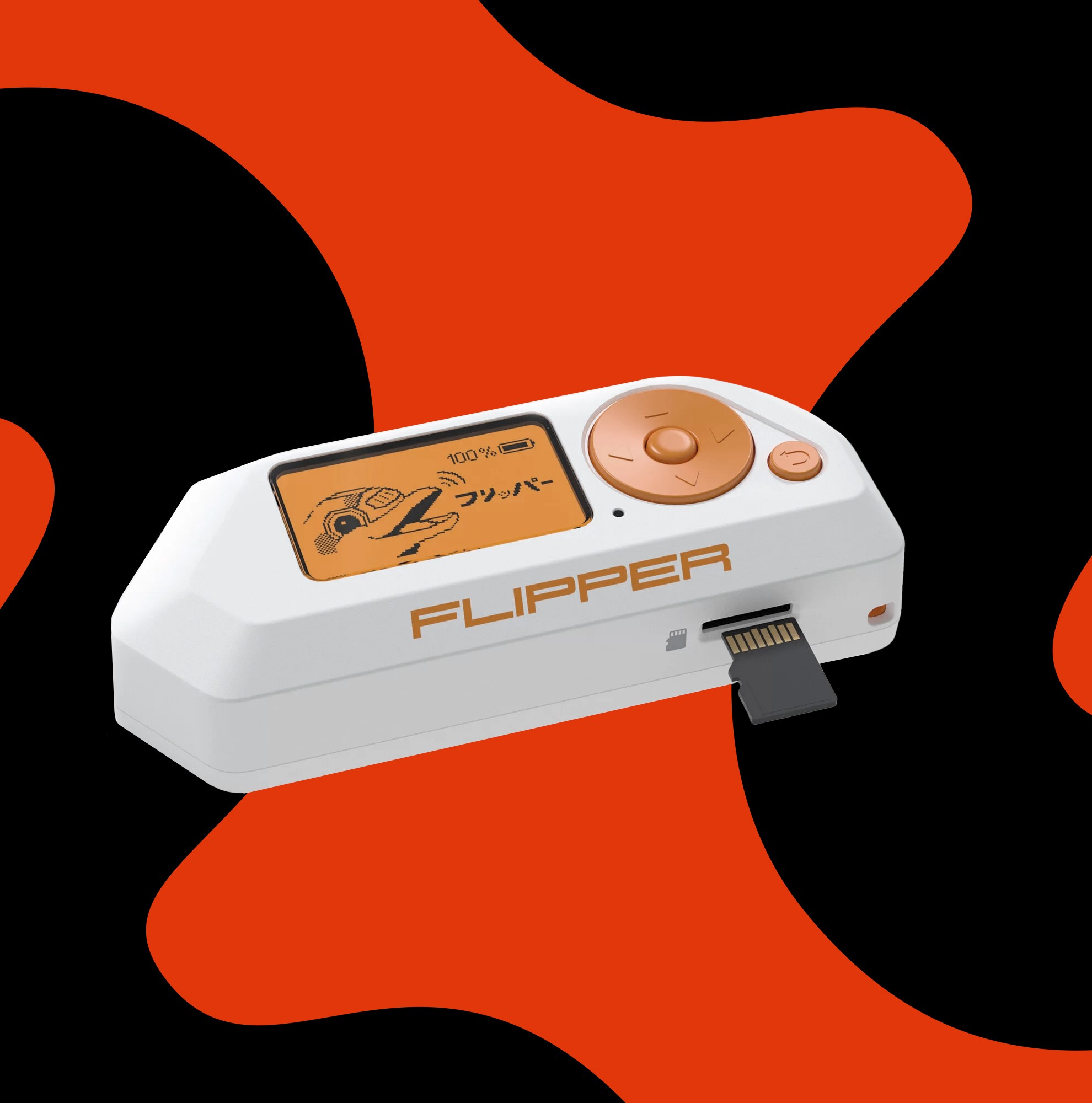 Flipper Zero, który prý dokáže hacknout cokoli, z vás udělá mistra hackingu.