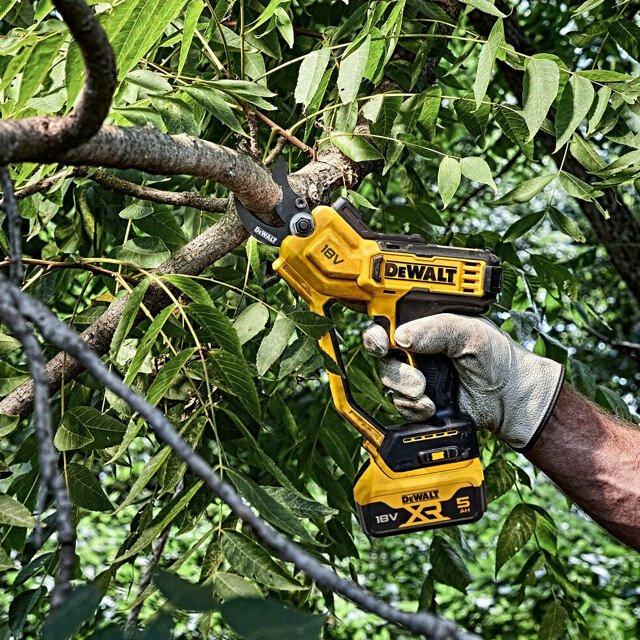 DeWALT DCMPP568P1
