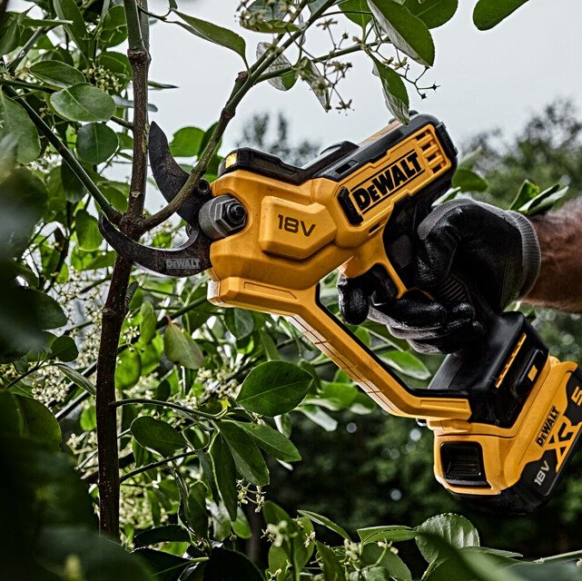DeWALT DCMPP568P1