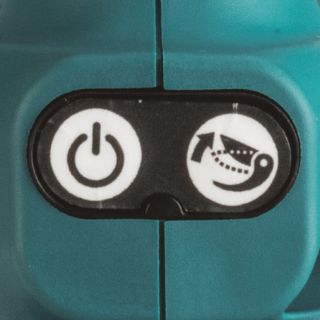 Makita UP100DZ bez aku