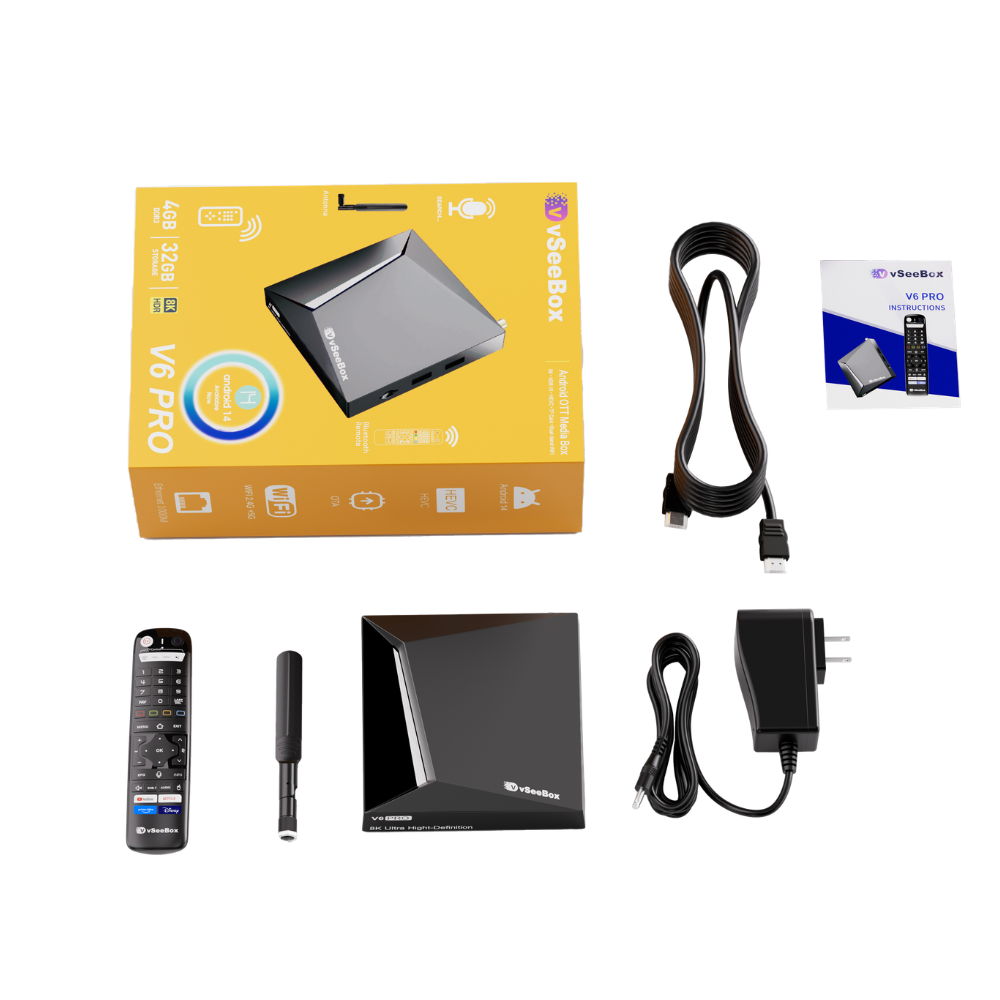 V6-PRO (NEW)-vsee