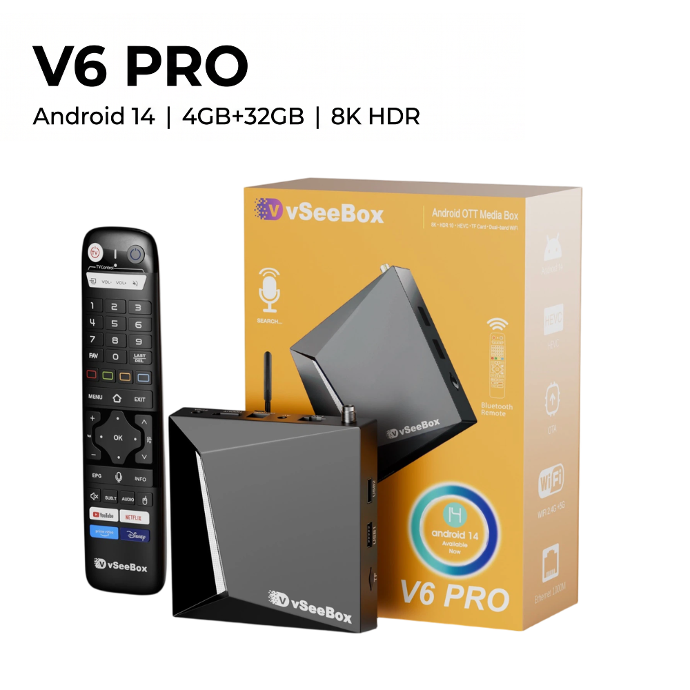 V6-PRO (NEW)-vsee