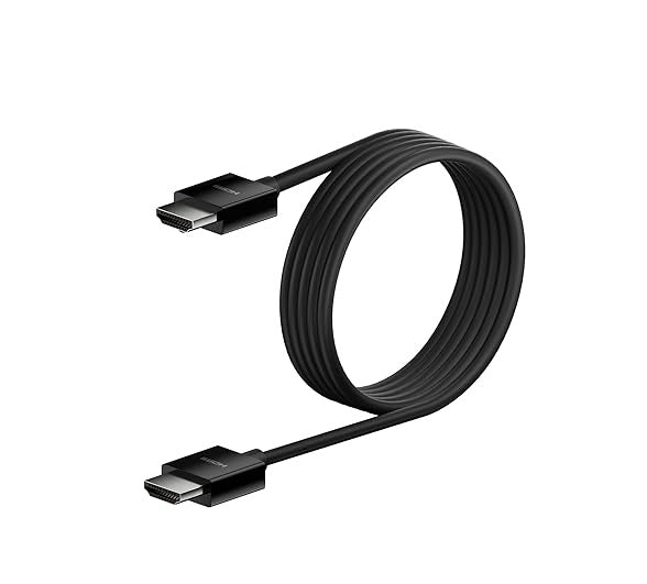 HDMI  cable-vsee