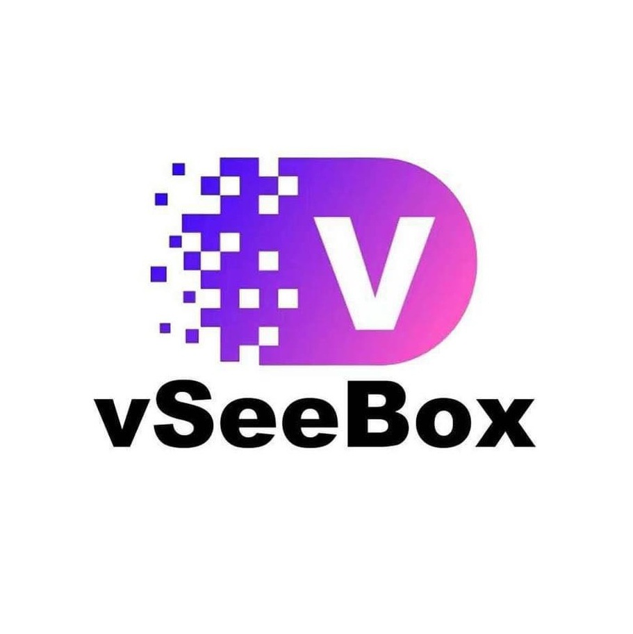 vSeeBox Official Store