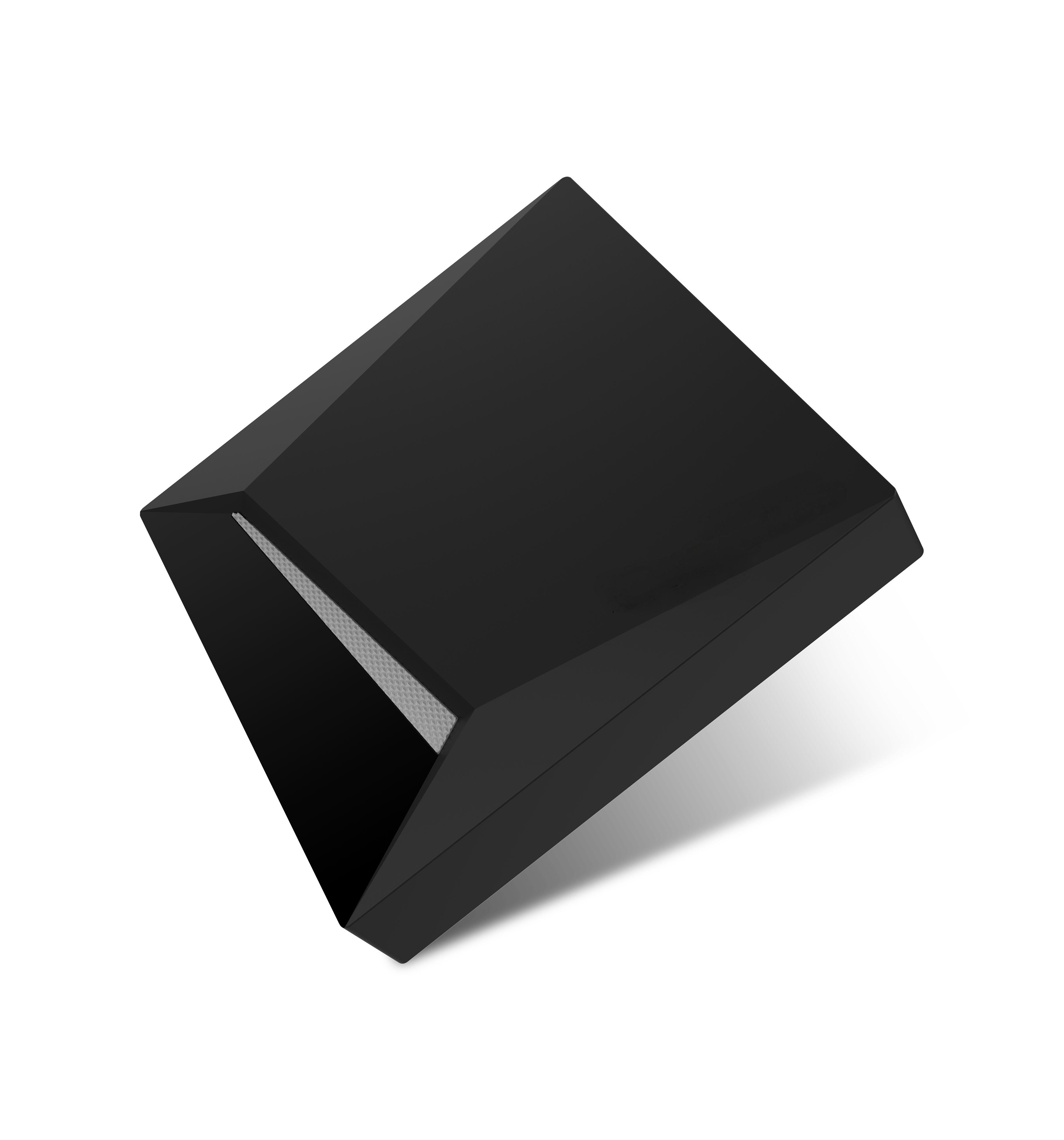 vSeeBox V5-PRO (NEW)-vsee