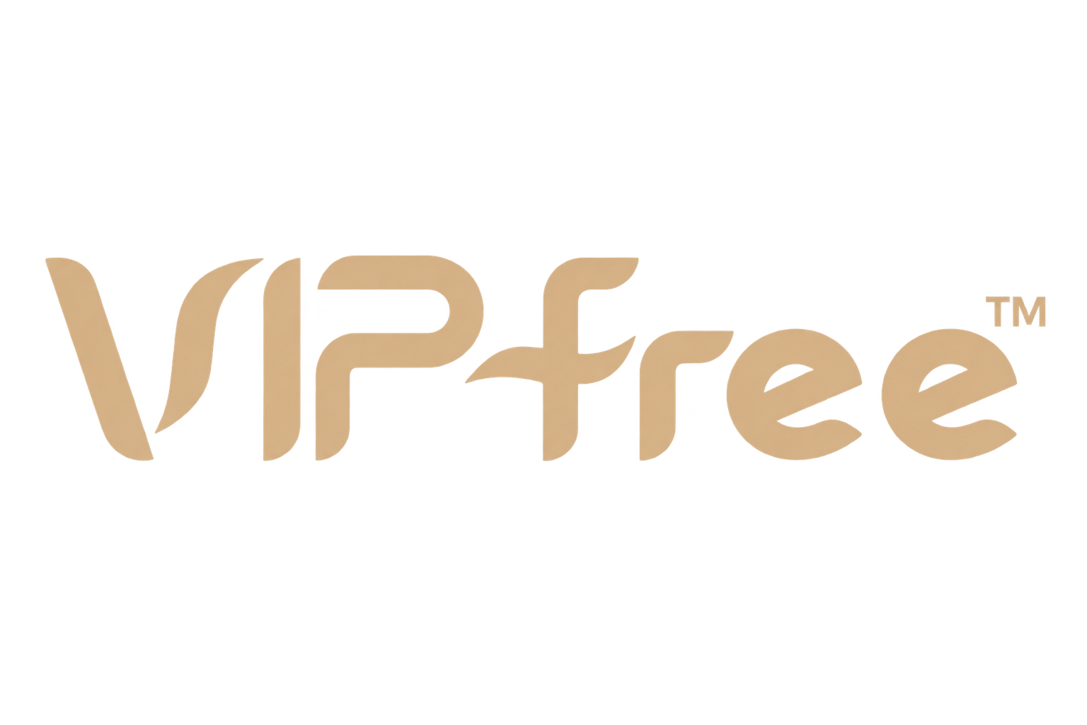 VIPfree
