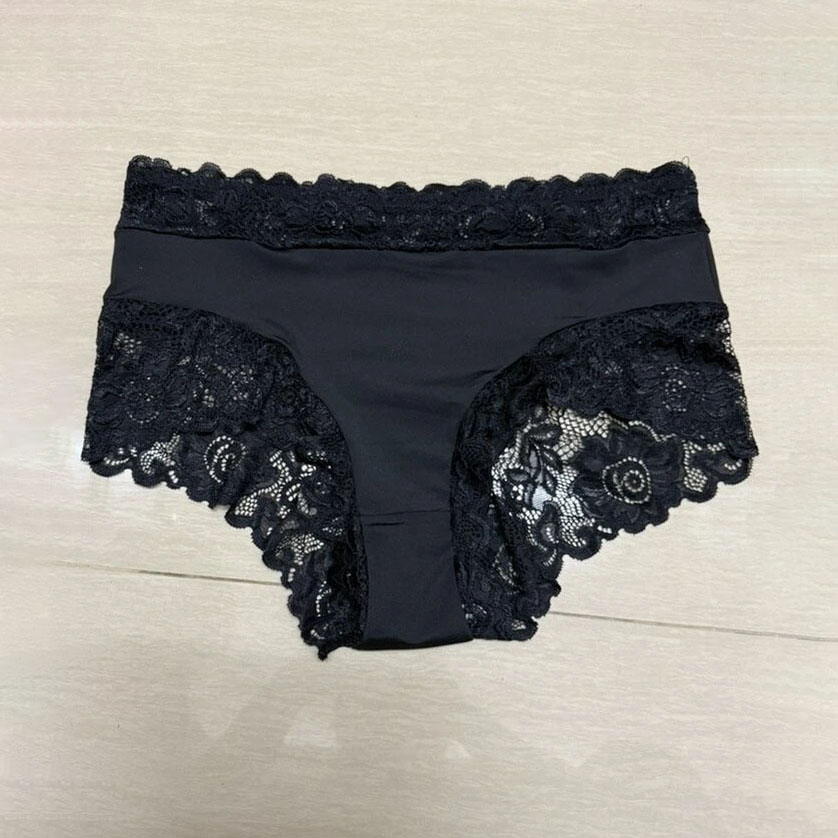 Review Product Image