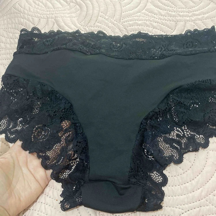 Review Product Image