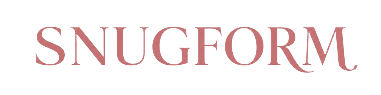 snugform