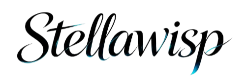 Stellawisp