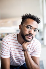 Marcus L.