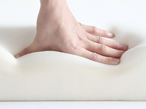 couch bed