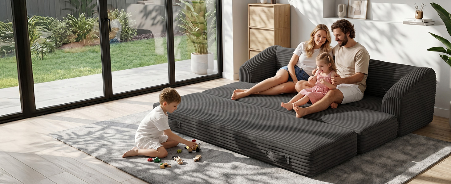 loveseat sofa bed