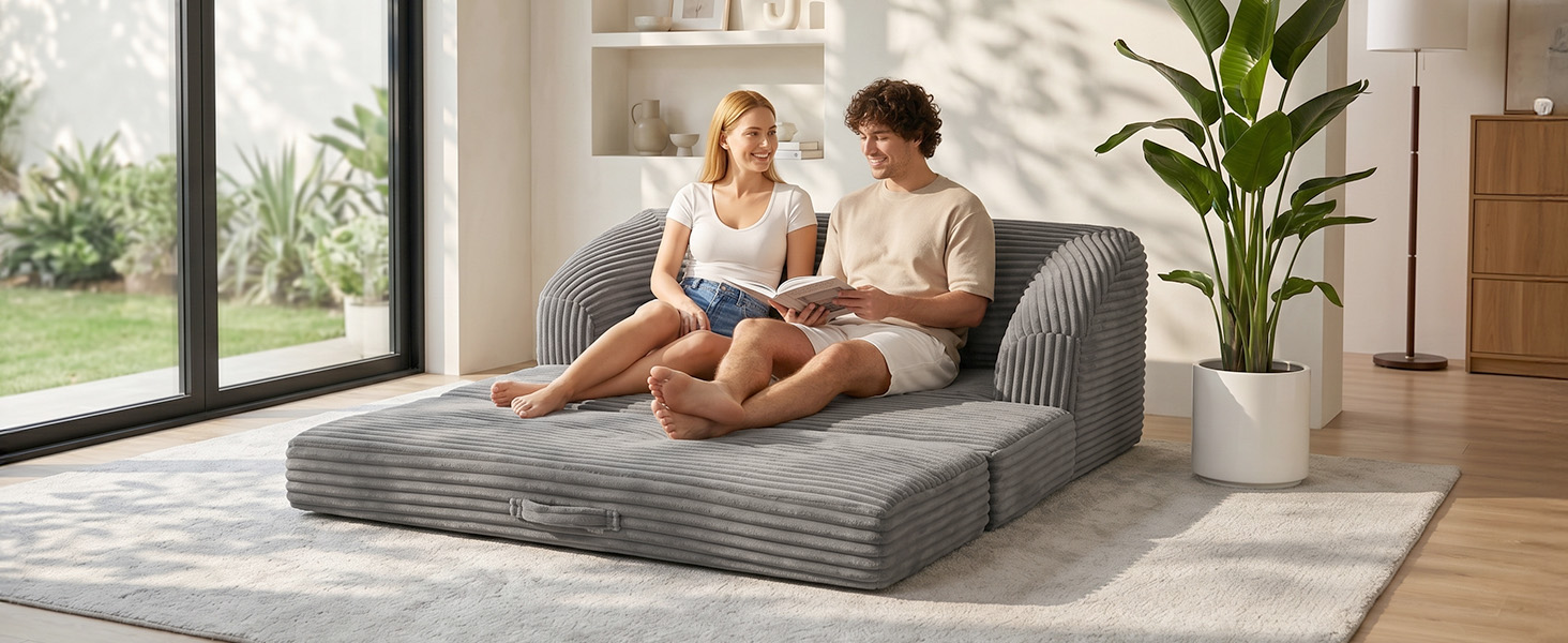 bean bag chairs for adults