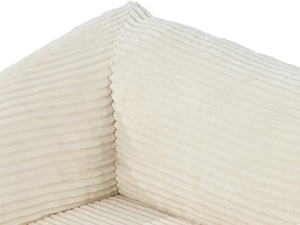 futon sofa bed