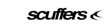 Scuffers