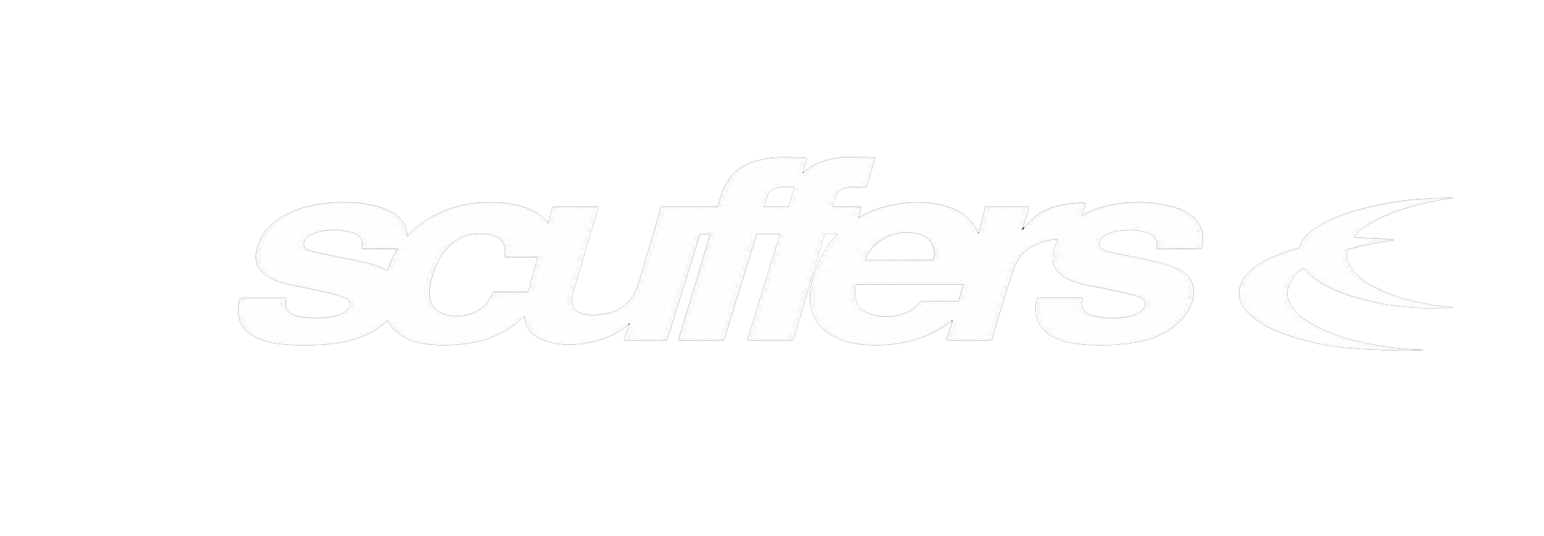 Scuffers