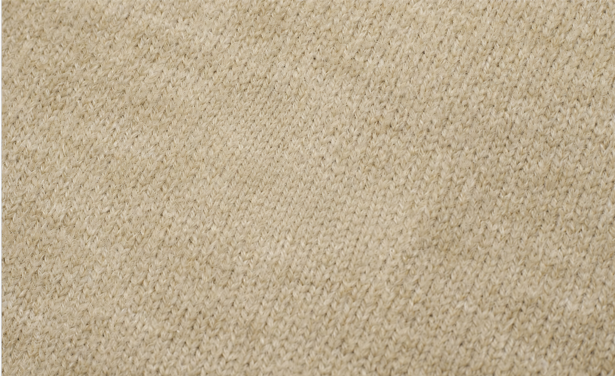 Unisex Vintage Casual Knit Sweater