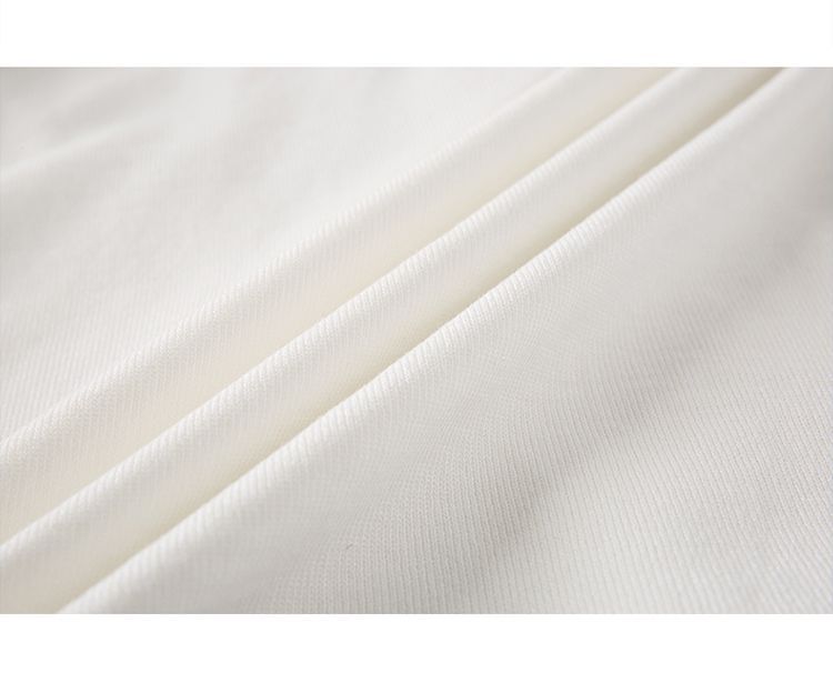 Men’s Premium Old-Money Style Polo Knit Shirt