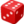 🎲