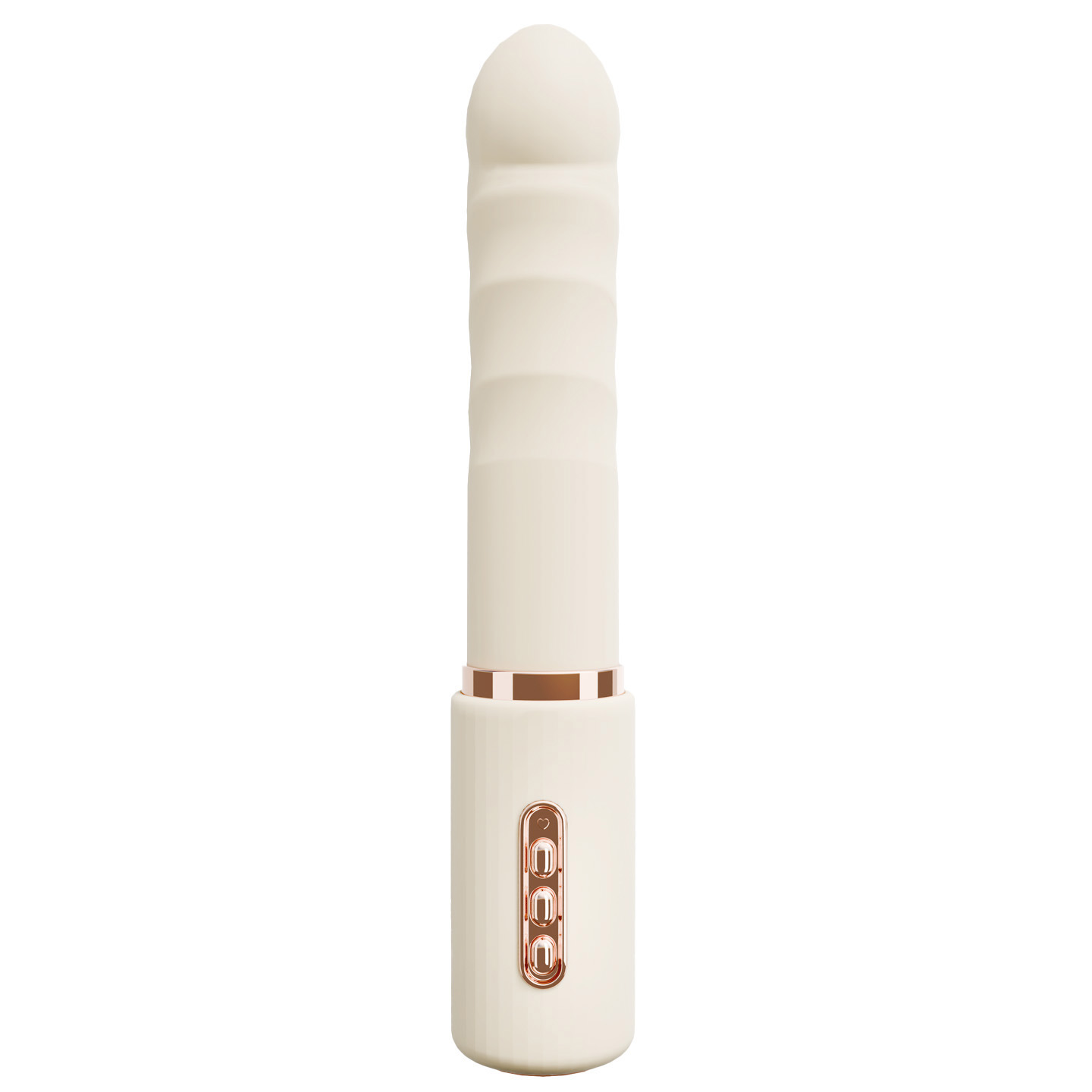 JIUUY Thrusting Vibrator Product Display